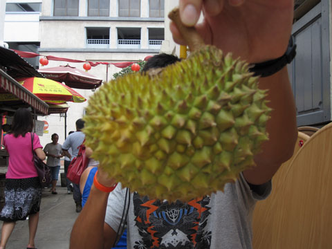 durianLunch02